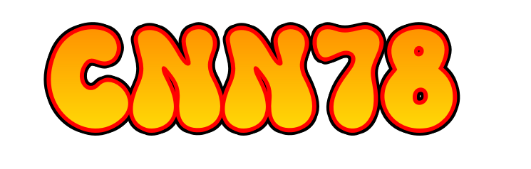 CNN78